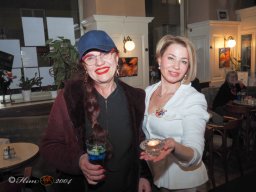 Magisches Wien 28.03.2026